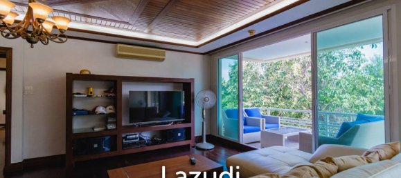 3 bedrooms Condo in Hua Hin, Thailand No. 24860 6