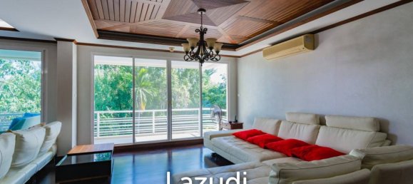 3 bedrooms Condo in Hua Hin, Thailand No. 24860 8