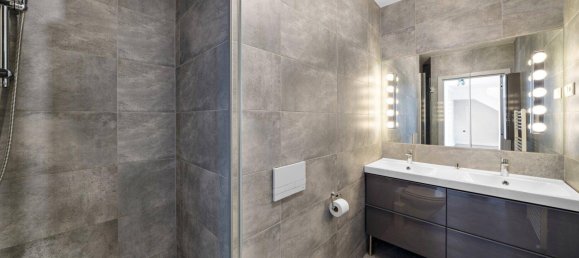 Пентхаус с 4 комнатами в Альзергрунд, Австрия № 47931 7