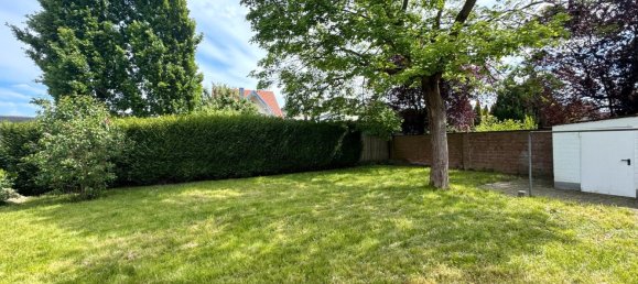 Бунгало с 1 спальней в Рейн-Зиг, Германия № 288246 11