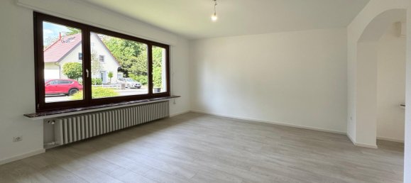 Бунгало с 1 спальней в Рейн-Зиг, Германия № 288246 2