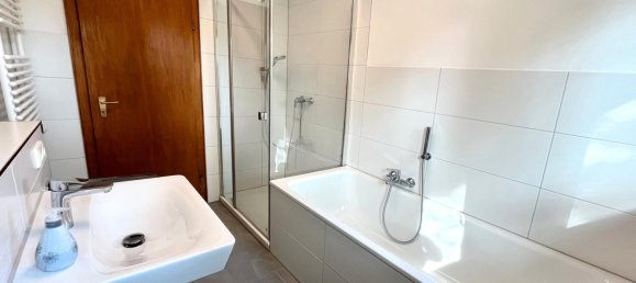 Бунгало с 1 спальней в Рейн-Зиг, Германия № 288246 6