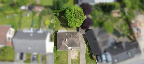 Бунгало с 1 спальней в Рейн-Зиг, Германия № 288246 13