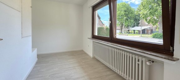 Бунгало с 1 спальней в Рейн-Зиг, Германия № 288246 5