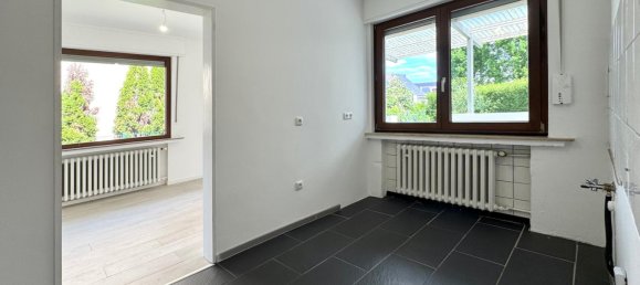 Бунгало с 1 спальней в Рейн-Зиг, Германия № 288246 8