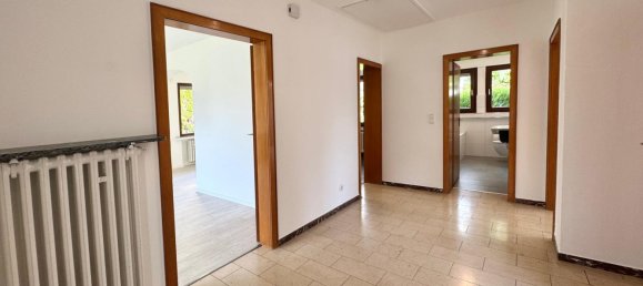 Бунгало с 1 спальней в Рейн-Зиг, Германия № 288246 9