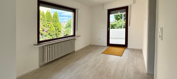 Бунгало с 1 спальней в Рейн-Зиг, Германия № 288246 3