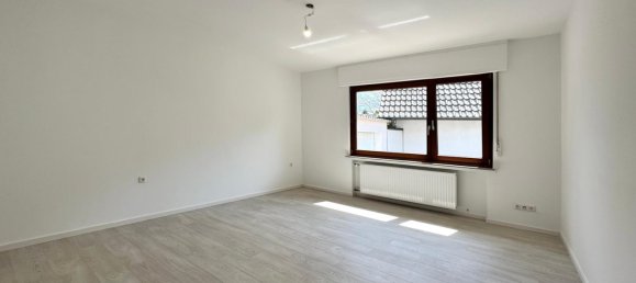 Бунгало с 1 спальней в Рейн-Зиг, Германия № 288246 4