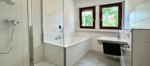 Бунгало с 1 спальней в Рейн-Зиг, Германия № 288246 7