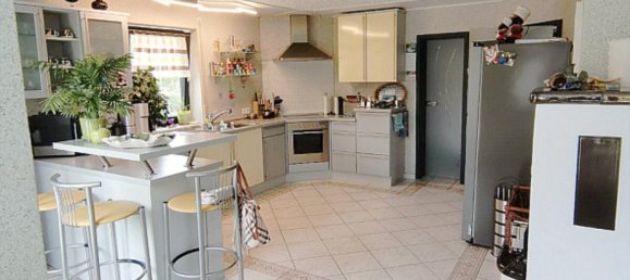 3 chambres Maison à Bavaria, Germany No. 270949 4