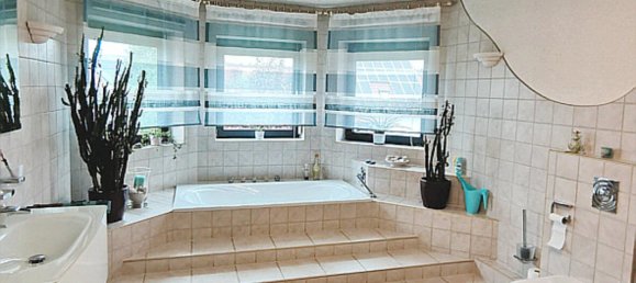 3 chambres Maison à Bavaria, Germany No. 270949 9