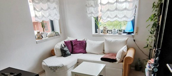 3 chambres Maison à Bavaria, Germany No. 270949 5