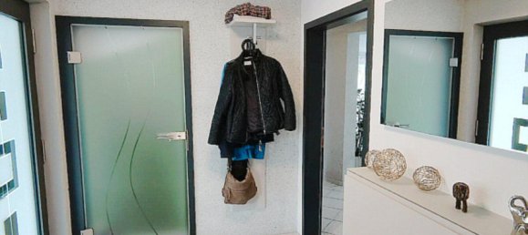 3 chambres Maison à Bavaria, Germany No. 270949 6