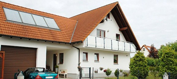 3 chambres Maison à Bavaria, Germany No. 270949 2