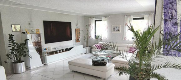 3 chambres Maison à Bavaria, Germany No. 270949 3