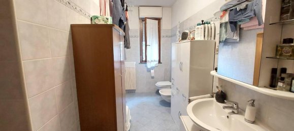 Apartamento de 2 habitaciónes en Lissone, Italy No. 29684 7