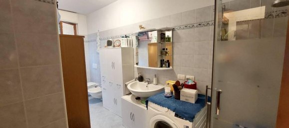 Apartamento de 2 habitaciónes en Lissone, Italy No. 29684 8