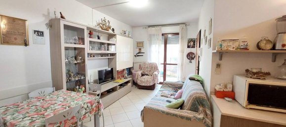 Apartamento de 2 habitaciónes en Lissone, Italy No. 29684 3