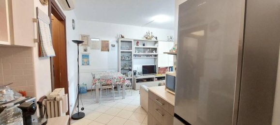 Apartamento de 2 habitaciónes en Lissone, Italy No. 29684 2