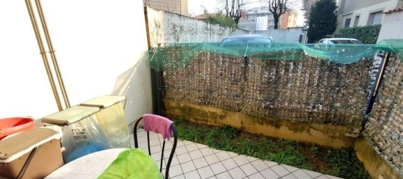 Apartamento de 2 habitaciónes en Lissone, Italy No. 29684 9