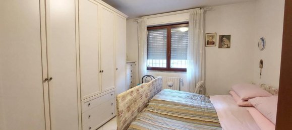 Apartamento de 2 habitaciónes en Lissone, Italy No. 29684 6