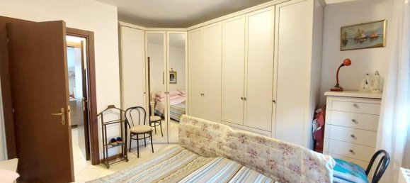 Apartamento de 2 habitaciónes en Lissone, Italy No. 29684 5