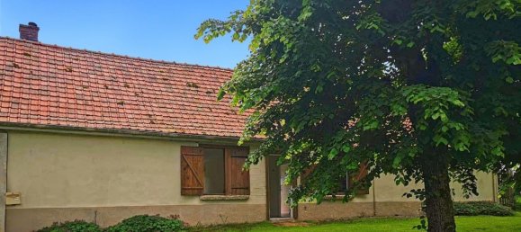 2 bedrooms House in Saint-Pol-sur-Ternoise, France No. 65421 6