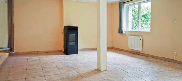 2 bedrooms House in Saint-Pol-sur-Ternoise, France No. 65421 2