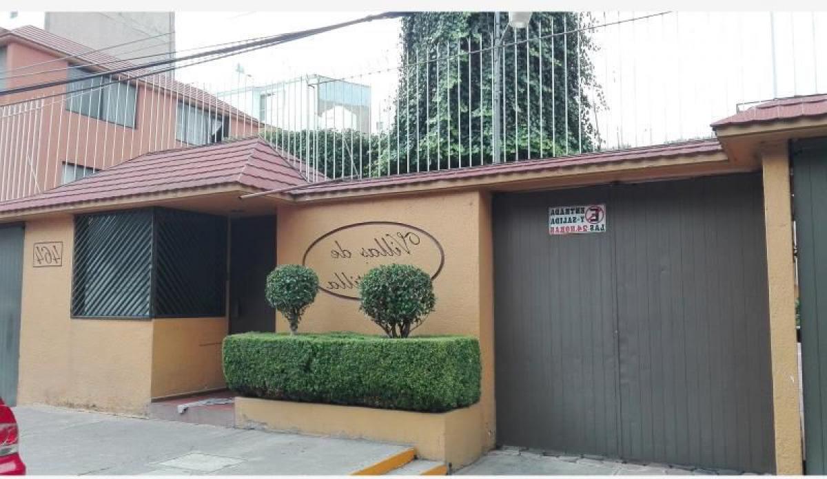 Casa T3 em Mexicali, Mexico N.º 159759