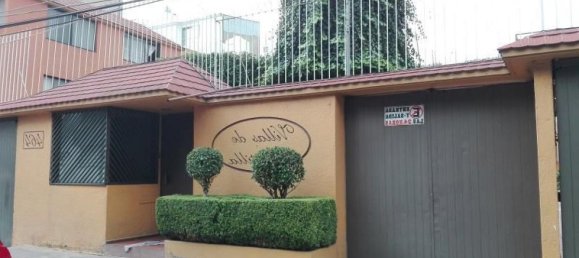 Casa T3 em Mexicali, Mexico N.º 159759 2