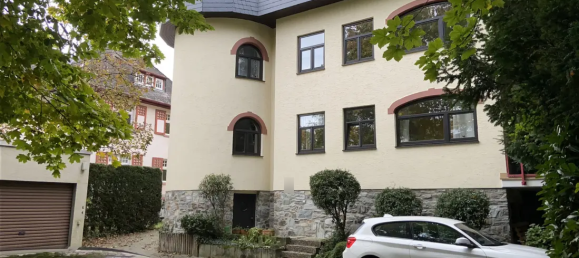 3 rooms Apartment in Main-Taunus, Germany No. 271541 14
