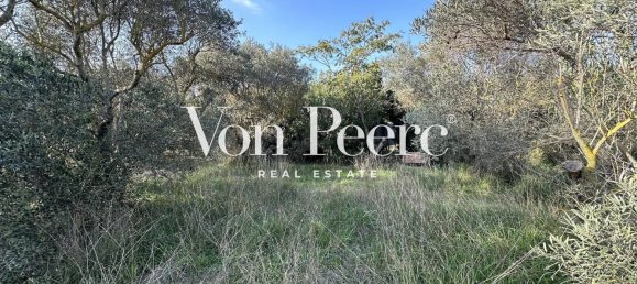 Terreno em Paradou, France 2234 m² N.º 203011 2