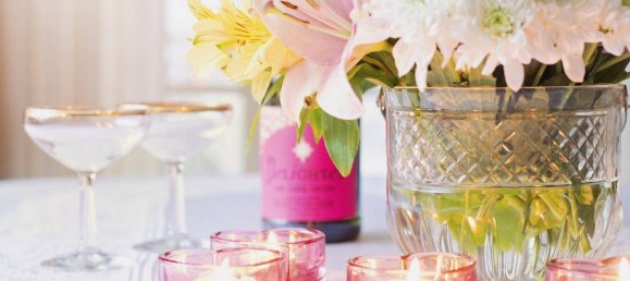 3 rooms Duplex in Salzburg, Austria No. 193685 9