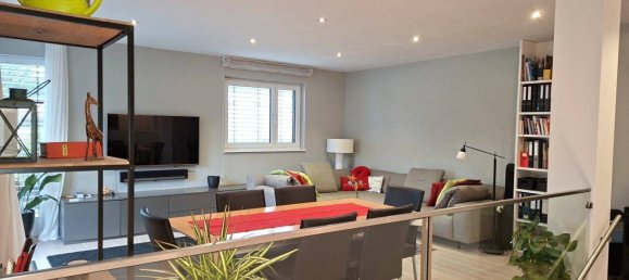 3 rooms Duplex in Salzburg, Austria No. 193685 3