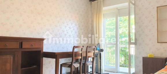 2 غرف نوم شقة في Malgrate, Italy رقم 229073 3