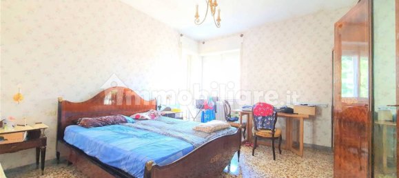 2 غرف نوم شقة في Malgrate, Italy رقم 229073 6