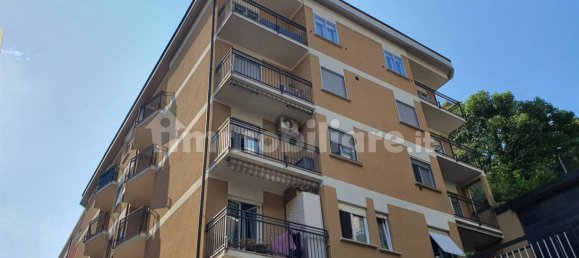 2 غرف نوم شقة في Malgrate, Italy رقم 229073 13