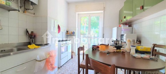 2 غرف نوم شقة في Malgrate, Italy رقم 229073 15