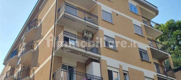 2 غرف نوم شقة في Malgrate, Italy رقم 229073 12