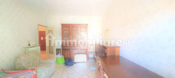 2 غرف نوم شقة في Malgrate, Italy رقم 229073 2