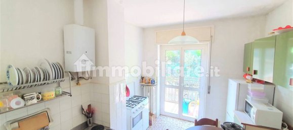 2 غرف نوم شقة في Malgrate, Italy رقم 229073 14