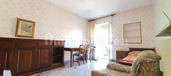 2 غرف نوم شقة في Malgrate, Italy رقم 229073 4