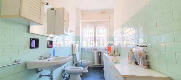 2 غرف نوم شقة في Malgrate, Italy رقم 229073 7