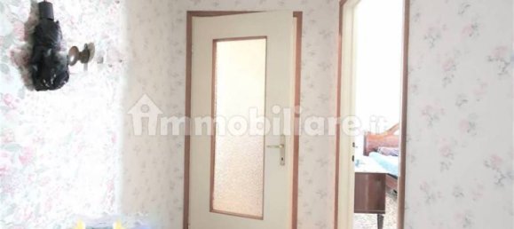 2 غرف نوم شقة في Malgrate, Italy رقم 229073 8