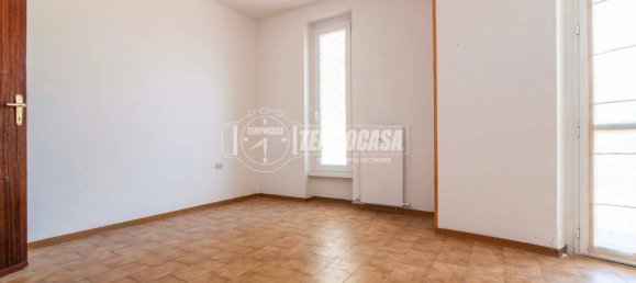 2 chambres Appartement à Appiano Gentile, Italy No. 266838 16