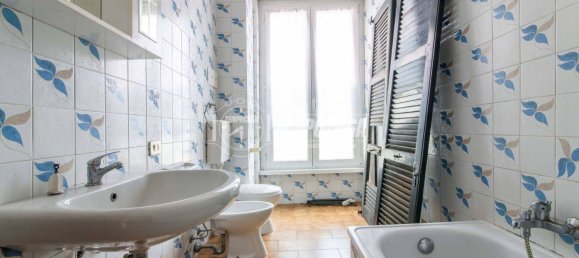 2 chambres Appartement à Appiano Gentile, Italy No. 266838 19