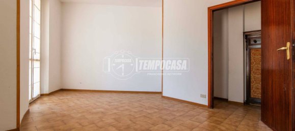 2 chambres Appartement à Appiano Gentile, Italy No. 266838 14