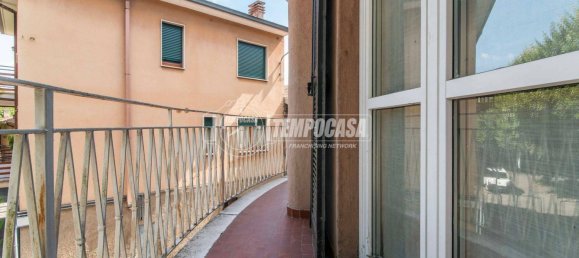 2 chambres Appartement à Appiano Gentile, Italy No. 266838 12