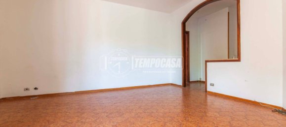 2 chambres Appartement à Appiano Gentile, Italy No. 266838 6