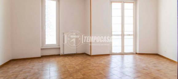 2 chambres Appartement à Appiano Gentile, Italy No. 266838 13